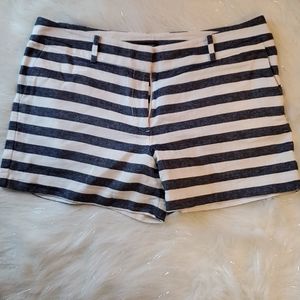 Ann Taylor shorts